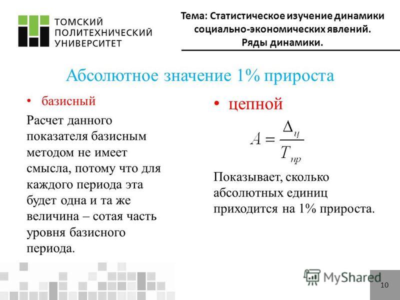 Благодаря системе согласно плана вопреки ожиданиям