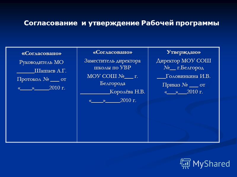 Порядка согласованного. Утверждение и согласование. Согласование и утверждение документации. Согласование программы. Согласовано и утверждаю разница.