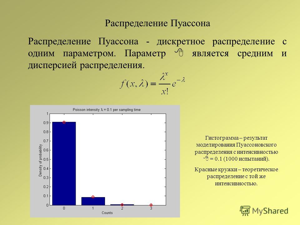 Максимальный размер одной из сторон не должен превышать 8000 пикселей