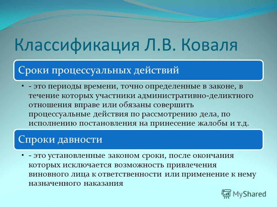 Сроки процессуальной давности. Классификация процессуальных сроков. Классификация сроков в уголовном процессе. Процессуальные сроки. Понятие и Назначение процессуальных сроков.