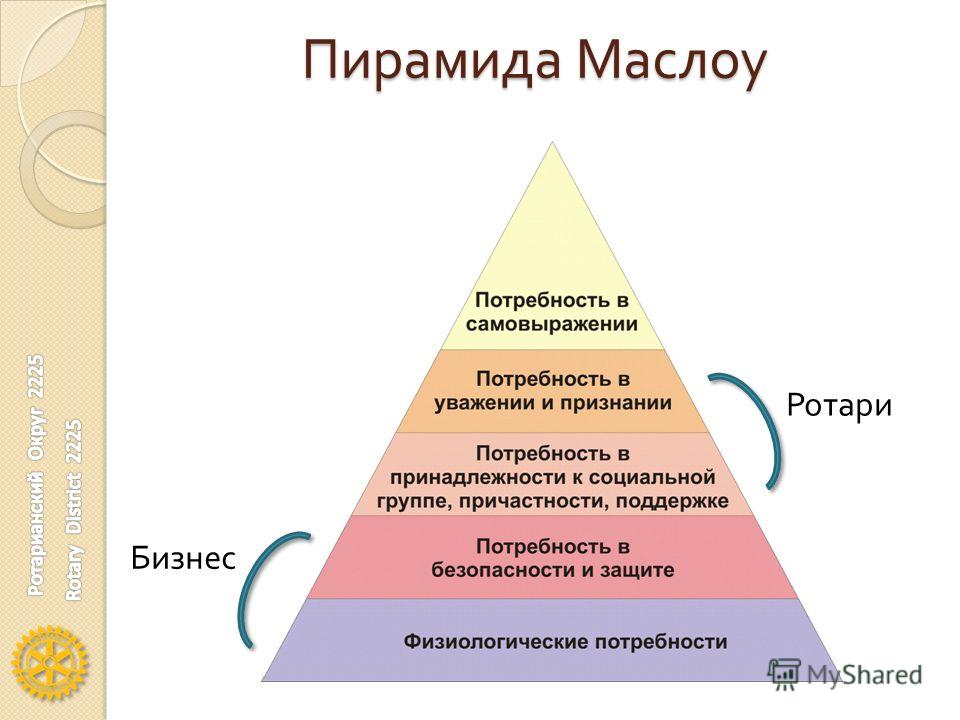 По мысли б скиннера наименее эффективной схемой подкрепления является схема