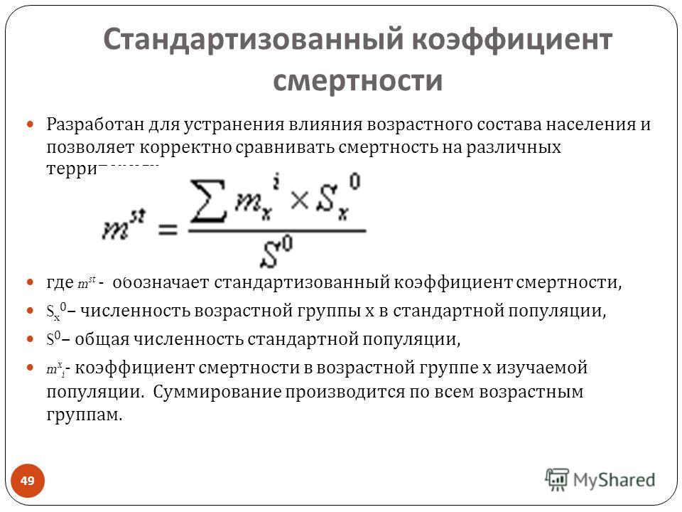 Что в приведенной репродукции составляет передний план рельеф а что является фоном