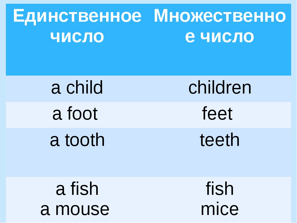Boy во множественном. Foot во множественном числе на английском. Child множественное число. Множественное число существительных. Tooth множественное число.