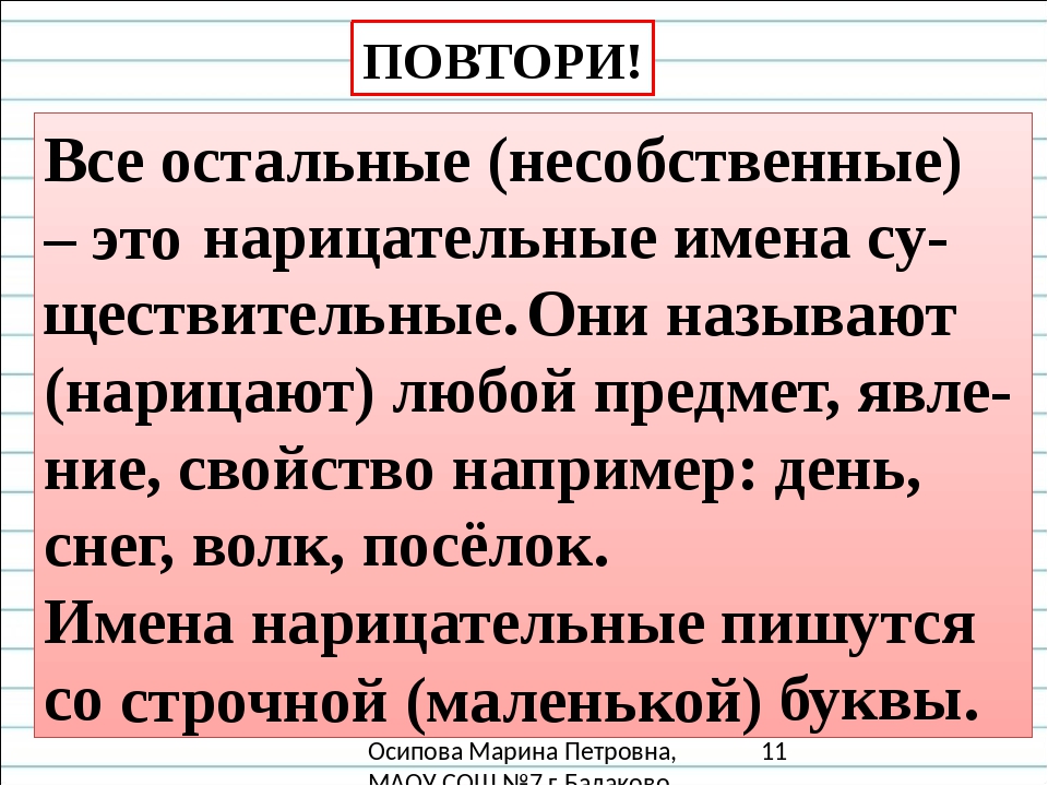 Русский язык 2 класс имя. Имена нарицательные это 2 класс. Собственные имена существительные 2 класс примеры. Понятие нарицательных и собственных имен существительных. Собственные и нарицательные имена существительные 2 класс.