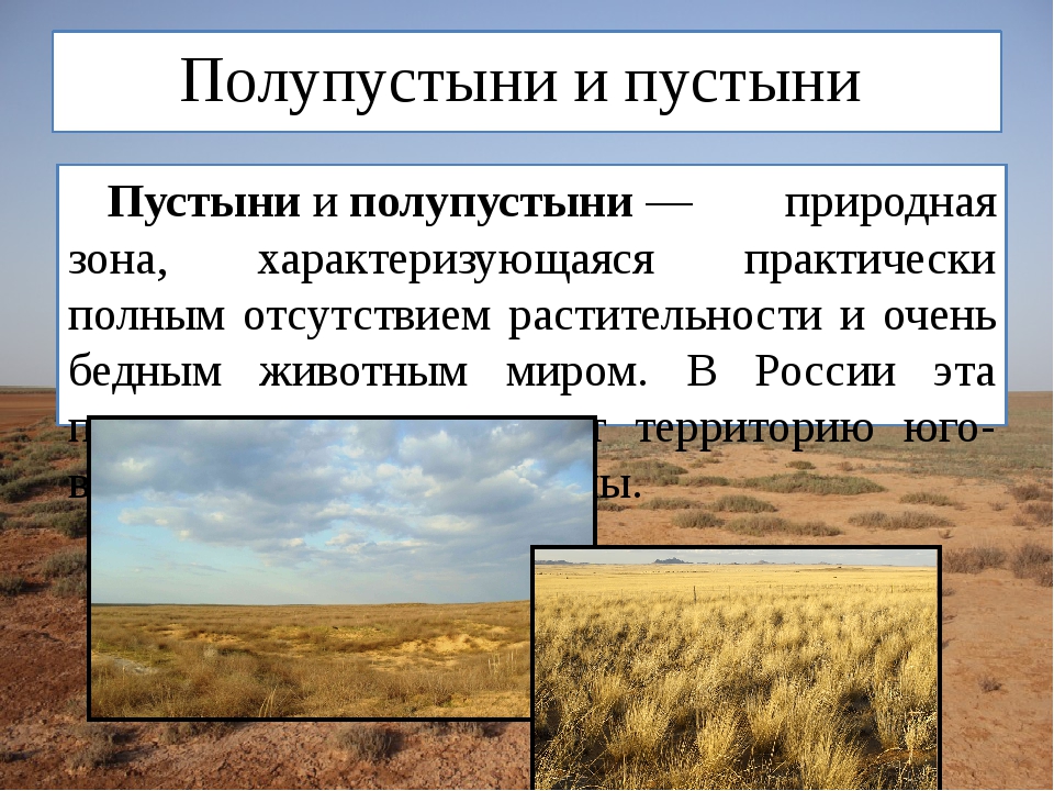 Зона пустынь и полупустынь на карте. Климат зоны полупустыни и пустыни России. Пустыни и полупустыни природная зона. Полупустыня природная зона. Сообщение про пустыни и полупустыни.
