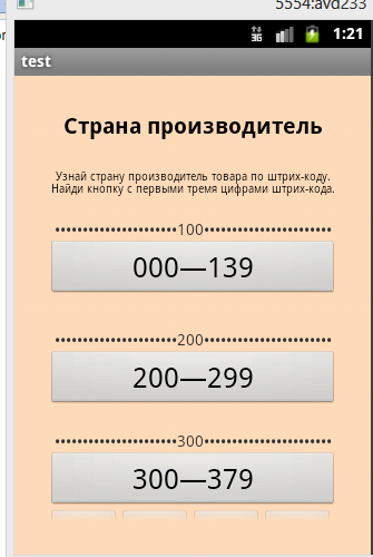 Тагаз чей производитель страна