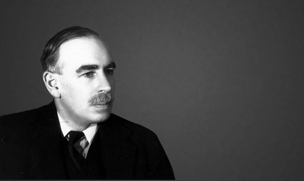 Дж кейнс. Джон Кейнс. Мейнард Кейнс. Джон Мейнард Кейнс (1883-1946). Джон Кейнс экономист.