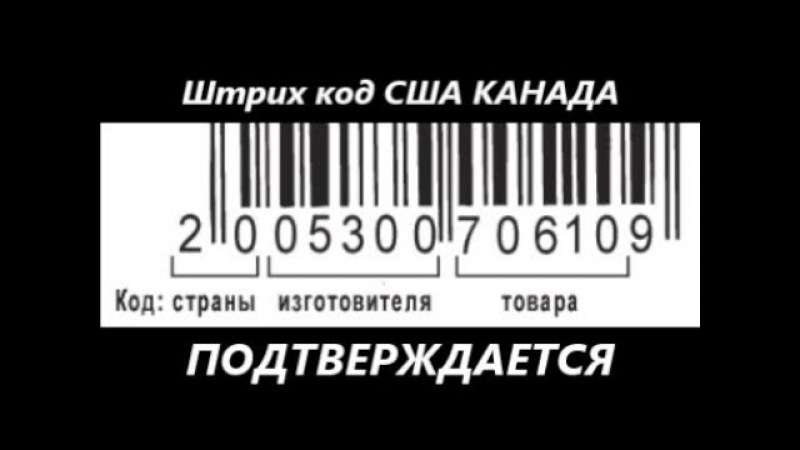 Тагаз чей производитель страна