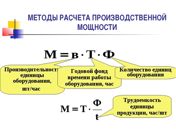 В чем измеряется производительность компьютеров каков смысл у этой единицы измерения