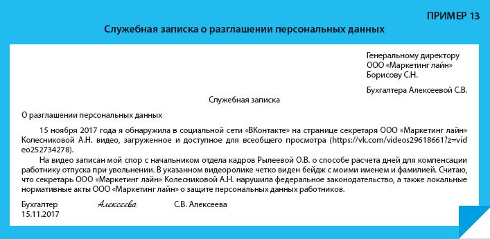 Составьте план беседы с пациентом к о необходимости проведения прививок