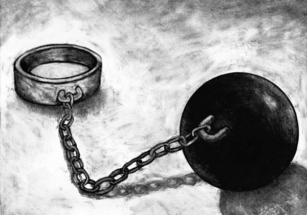В каком году отмена крепостного права – Разузнай! — В каком году отменили крепостное право в России — Суть крепостного права в России — В каком году отменили крепостное право в России