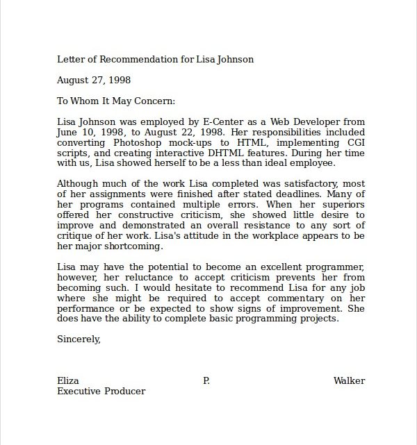 Письмо какое – CGI script error