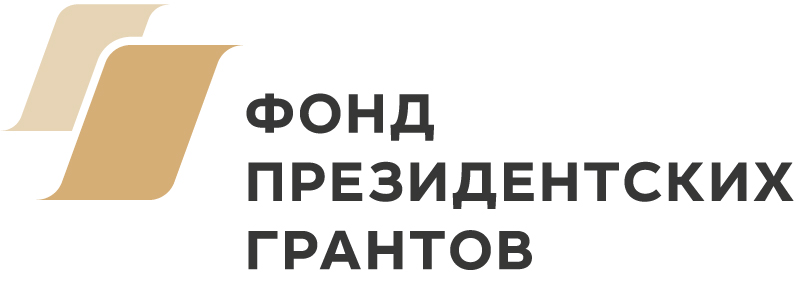 Договор аренды статья – Статья 621. Преимущественное право арендатора на заключение договора аренды на новый срок — с изменениями, проверено 12.12.2018 — ГК РФ ч. 2 — Кодексы Российской Федерации