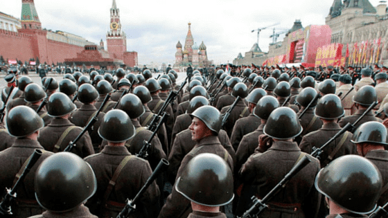Взвод рота полк – сколько человек?? сколько человек во взводе\ в роте \ в дивизии\ в полку \ в АРМИИ ???скажите поточней пожалуйста!!!