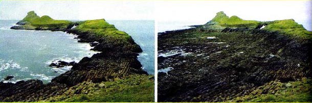 Луна сообщение 4 класс – Луна — спутник Земли (исследование поверхности, влияние на Землю) | Природоведение. Реферат, доклад, сообщение, краткое содержание, конспект, сочинение, ГДЗ, тест, книга