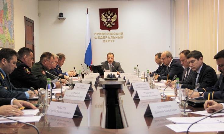 Пфо что это – Официальный сайт полномочного представителя Президента Российской Федерации в Приволжском федеральном округе