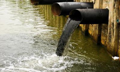 Проблема загрязнения воды – Экологические проблемы — загрязнение воды. Источники загрязнения воды. Проблема загрязнения вод мирового океана