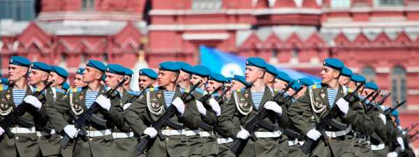 Количество человек в роте в батальоне в полку