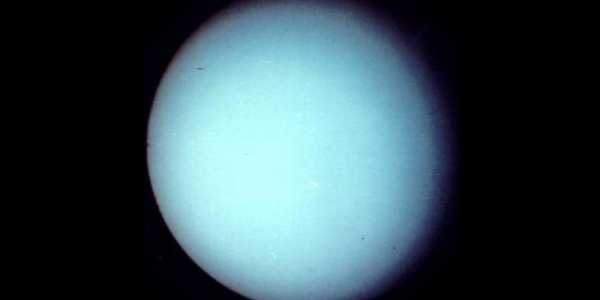 Уран 235 фото как выглядит